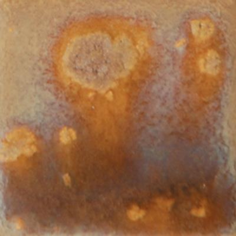 Glowing Embers - 4oz Mayco Element Glaze